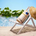 Μέχρι τότε πρέπει να καταβληθεί το επίδομα αδείας