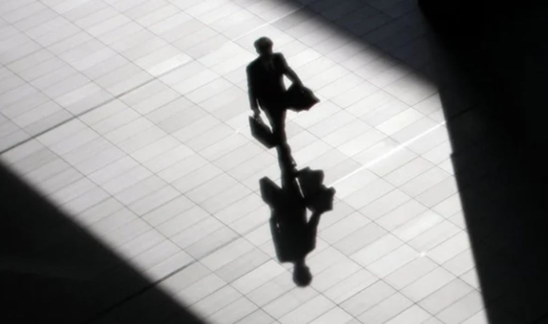 Έρευνα: Αυτοί είναι οι σημαντικότεροι λόγοι παραμονής σε έναν εργοδότη