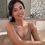 Οι… άκρως προσωπικές ερωτήσεις στη Λατινοπούλου (vid)