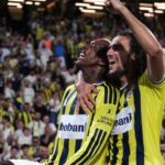 Champions League: Τα ζευγάρια στον τρίτο προκριματικό