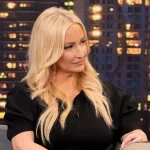 Γραμμέλη: «Οι wannabe παρουσιαστές να αφήσουν τους συνεργάτες να πουν το ρεπορτάζ»