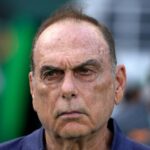 Ο Γκραντ ετοιμάζεται να πιάσει δουλειά – Tι περιμένουμε από την άφιξή του