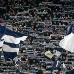 Γαλλία: Αποβλήθηκε από τα εθνικά πρωταθλήματα η ιστορική Μπορντό