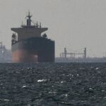 ΗΠΑ: Την Τρίτη στις 23:00 αρχίζει ο ναυτικός αποκλεισμός του Ιράν