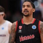 Η Ρόμα του Ντόνσιτς εξετάζει την περίπτωση του Χάνλαν
