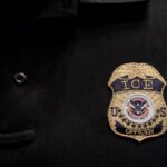ICE: Σοβαρές καταγγελίες για βασανιστήρια σε κέντρο κράτησης μεταναστών στο Τέξας