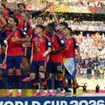 FIFA: Εκατομμύρια στα ταμεία Μάντσεστερ Σίτι και Μπαρτσελόνα λόγω… Μουντιάλ! (vid)