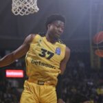 Κώστας… ο επόμενος