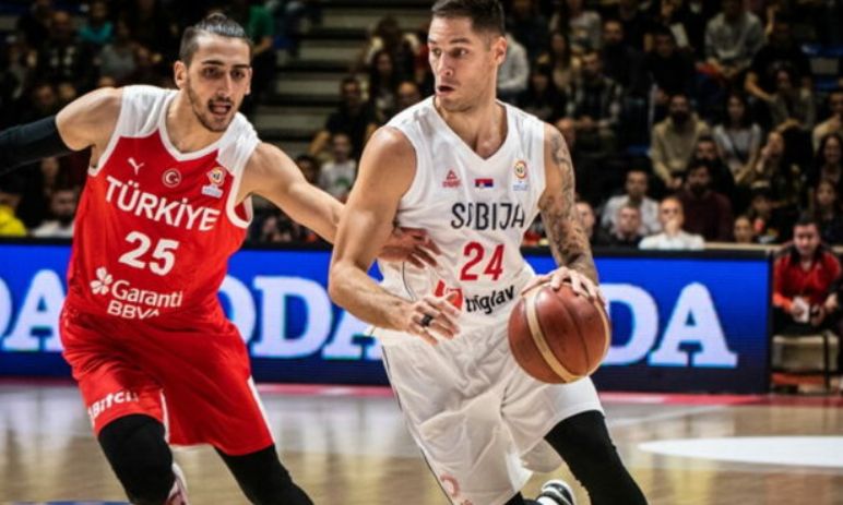 Ο Mr. Assist… εν δράσει (vid)