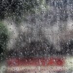 Ραγδαία επιδείνωση του καιρού μέχρι το Σάββατο (vid)