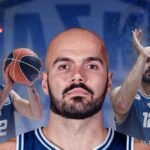 Από τον Ηρακλή στην Καρδίτσα ο Καμπουρίδης