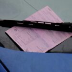 Θεσσαλονίκη: Με 110 ψηφιακές συσκευές η βεβαίωση των παραβάσεων του ΚΟΚ