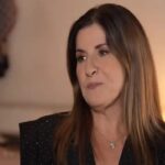 Στέλλα Κονιτοπούλου για Πασχάλη Τερζή: «Δεν ταίριαζαν καθόλου οι φωνές μας…» (vid)