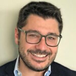 Κωνσταντάρας: «Δύο κύριοι είχαν πει για την Κλαυδία ότι θα φάει π… στη Eurovision» (vid)