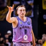 Αντίπαλοι Eurocup: Πήρε «πρώην» της Άλμπα η Λε Μαν