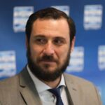 Λυσάνδρου: «Πλήρη άγνοια, είμαι αρνητικός…»
