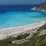 Οι καλύτερες παραλίες της Ελλάδας για το 2026