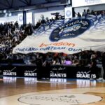 Δήλωσε συμμετοχή στο FIBA Europe Cup η Μύκονος