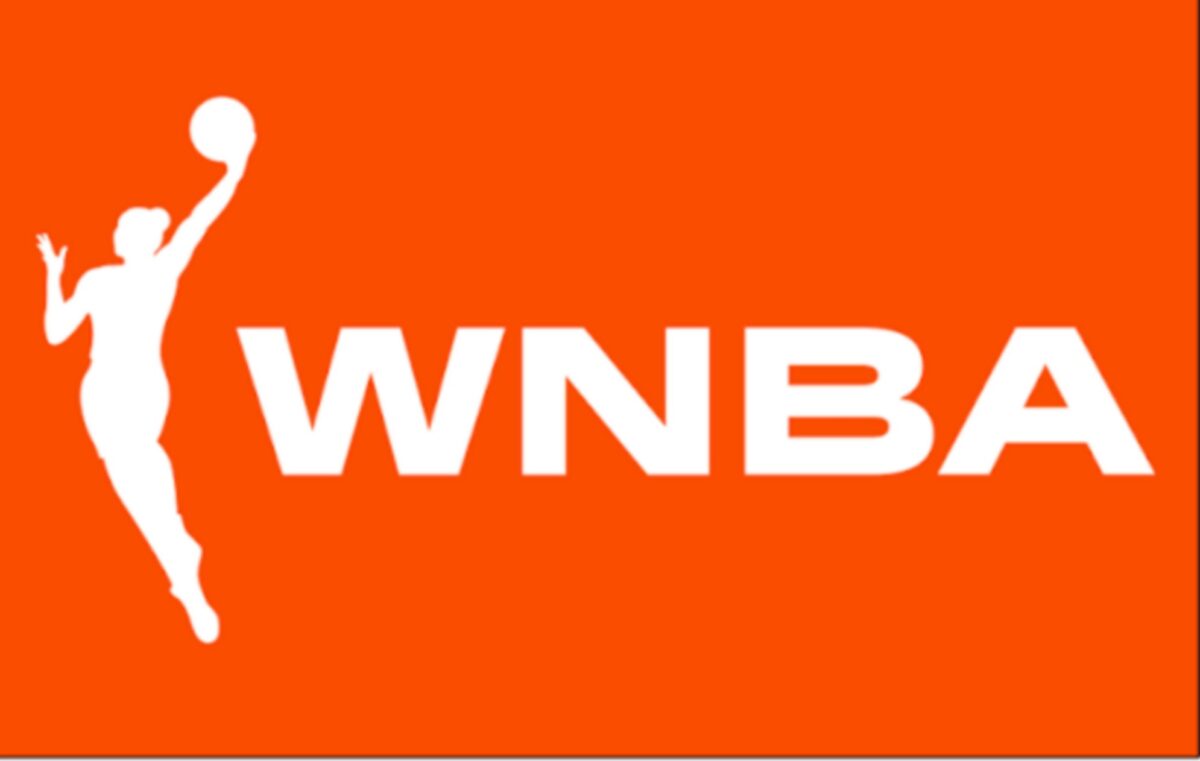 Σάλος στο WNBA: «Με απάτησε με πολλές παίκτριες της λίγκας» (pic)