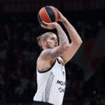 Η Βαλένθια ανακοίνωσε τον Ντίλαν Oσετκόφσκι