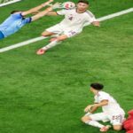 Λέει «όχι» στον Ρονάλντο ο Σιμόν (vid)