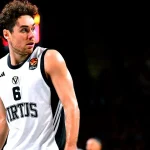 Παρτίζαν: Θέλει και διεκδικεί την απόκτηση του Αλεσάντρο Παγιόλα