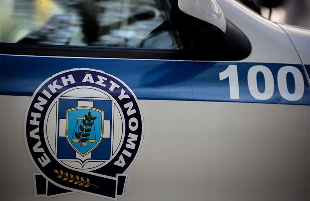 Συνελήφθη 28χρονος Αιγύπτιος για τη δολοφονία Γεωργίου