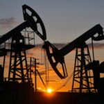 Οι 10 χώρες που εξαρτώνται από ένα… προιόν