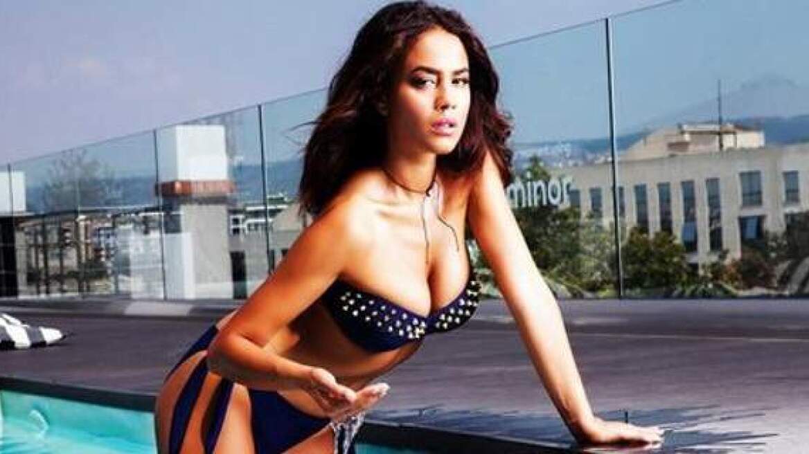 Πηνελόπη Πλάκα: «Zούμε για τους άλλους και τελικά δεν ζούμε για εμάς…»
