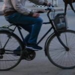 Έκανε τον γύρο της Ευρώπης και τον λήστεψαν στο Μενίδι (vid)