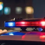 Γερμανία: Αυτοκινούμενο τροχόσπιτο παρέσυρε οχήματα – 34 τραυματίες και ζημιές… 350.000 ευρώ