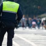 Ισπανία: Νεκρά σε ποτάμι βρέθηκαν τα αγνοούμενα δίδυμα 11χρονα αγόρια (vid)