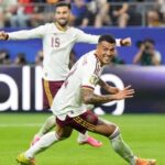 Βλέπει… τελικό η Ισπανία, 2-0 την Γαλλία με Πόρο (vid)