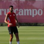 ΜΜΕ Ισπανίας: «Ο ΑΡΗΣ κλείνει τον Ράφα Μιρ»