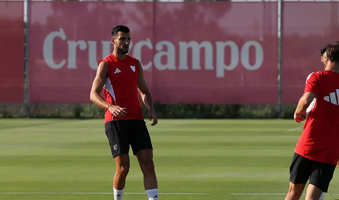 ΜΜΕ Ισπανίας: «Ο ΑΡΗΣ κλείνει τον Ράφα Μιρ»