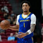 Summer League: Πολυτιμότερος παίκτης ο Γιάξελ Λεντεμπόργκ