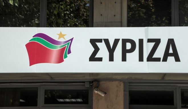 Μαζικές ανεξαρτητοποιήσεις βουλευτών του ΣΥΡΙΖΑ