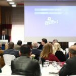 League 2: Νέα εποχή χωρίς playoffs και playouts – Δύο εισιτήρια ανόδου, τέσσερις υποβιβασμοί