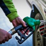 Fuel Pass: Λήγει η προθεσμία για τη χρήση του