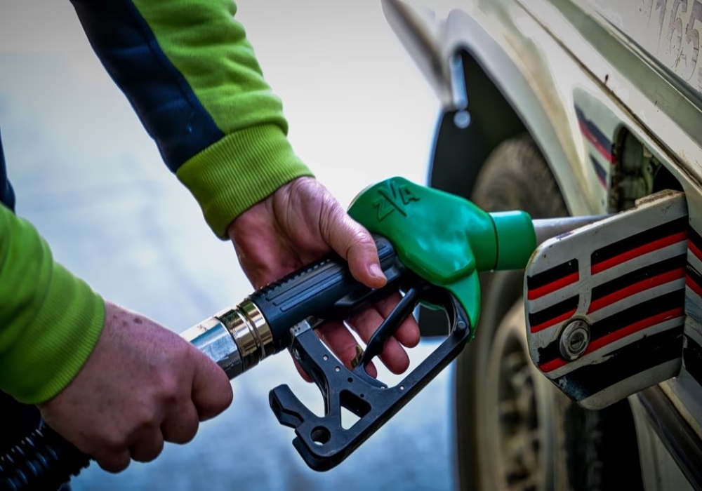 Fuel Pass: Λήγει η προθεσμία για τη χρήση του