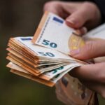 Επιστροφή φόρου 2026: Τι ισχύει με τους συμψηφισμούς και τις οφειλές