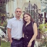 Τραγωδία στη Χαλκιδική: Επαναπατρίζονται οι σοροί της οικογένειας, δίνει μάχη η 7χρονη