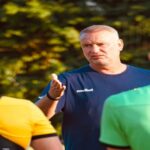 Γρηγορίου: «Έχουμε αγωνιστική πειθαρχία, θέλω να παίξουμε επιθετικό ποδόσφαιρο» (vid)