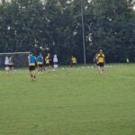 NOVIBET ALLABOUTARIS TV: DAY 3 στην προετοιμασία του ΑΡΗ με τον Χρύσανθο Τσαλτίδη (vid)