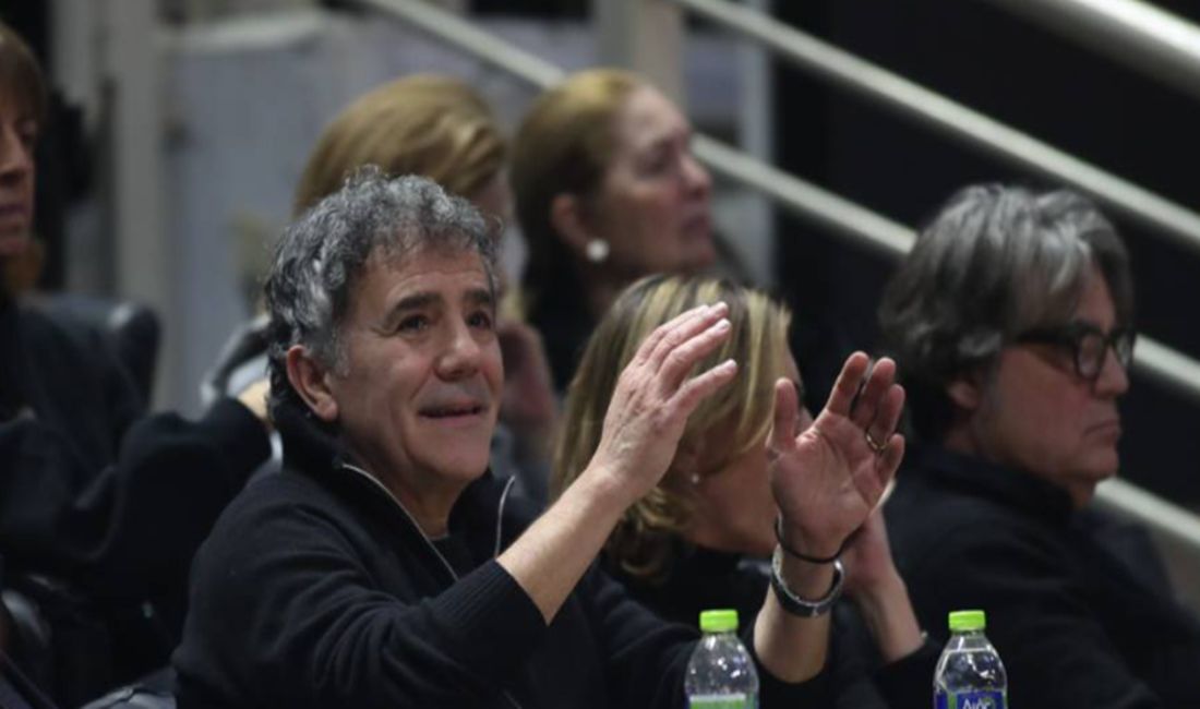 ΑΣ ΠΑΟΚ για ΚΑΕ: «Ούτε 1 ευρώ στα ταμεία μας, αθετήθηκαν όλες οι συμφωνίες»