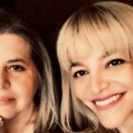 Την Πέμπτη η κηδεία της Βάγιας Νέστορα στην Κοζάνη – Τι ζητάει η Αφροδίτη