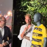Ράτσιτς: «Εύχομαι να έχουμε μια καλύτερη σεζόν»