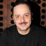 Αλέξανδρος Τσουβέλας: «Προσεύχομαι κάθε βράδυ»