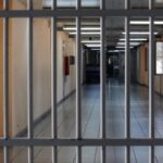 Νεκρός 61χρονος κρατούμενος στις φυλακές Χαλκίδας