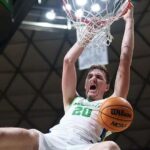Αντίπαλοι ΑΡΗ: Πήρε ψηλό… ιεραπόστολο η Ρίγα Ζέλι (pic)